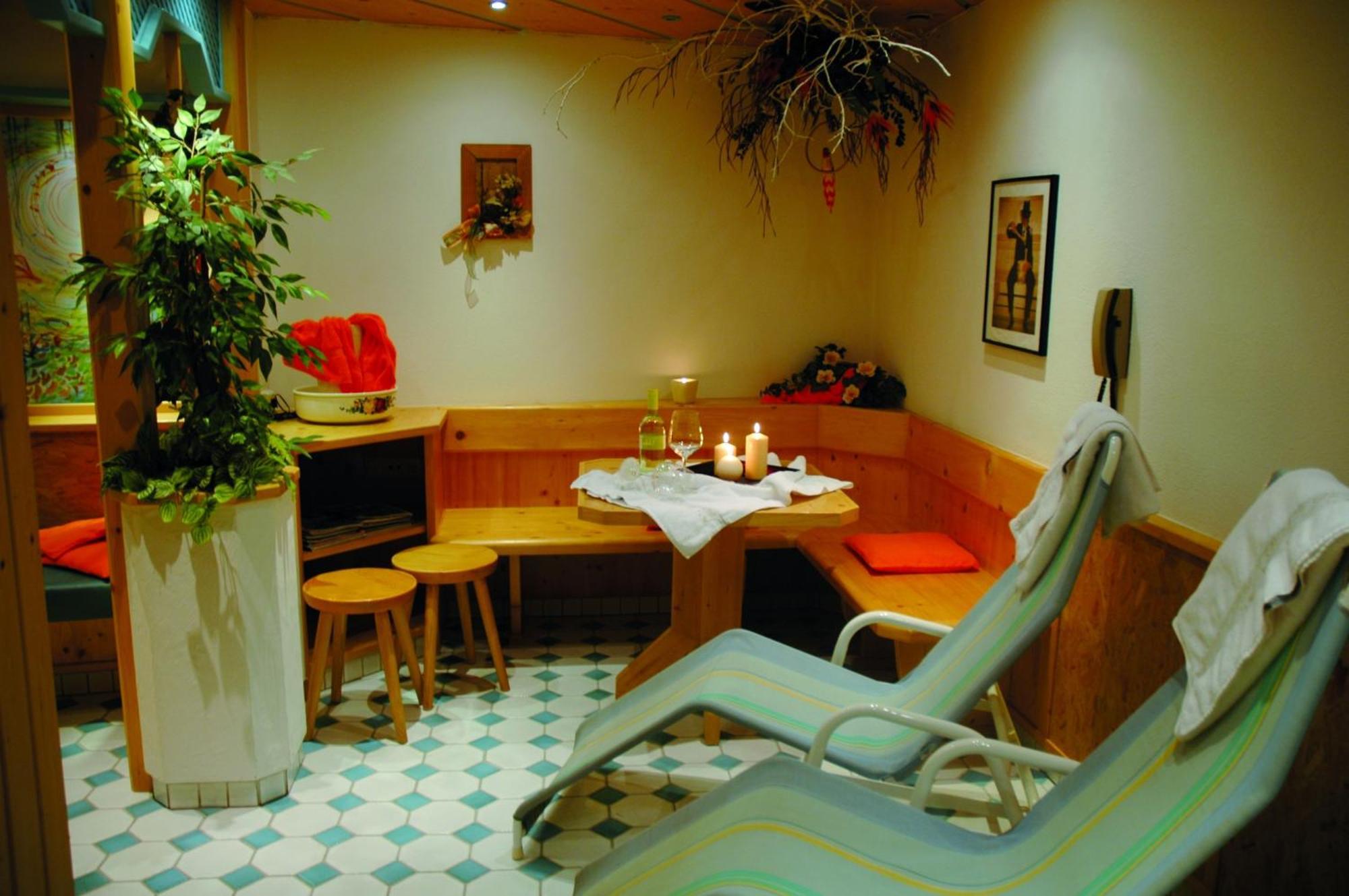 Hotel Gasthaus Schwarzenstein Гинцлинг Экстерьер фото
